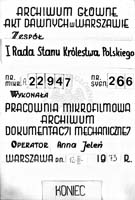 PL_1_184_266_9999-tablica koncowa